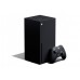 Xbox Series X Bundle (1 TB, чорний, Forza Horizon 5), ,